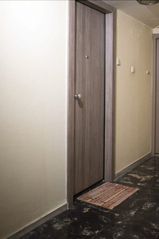 best house central luxury apartment