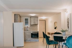 best house central luxury apartment
