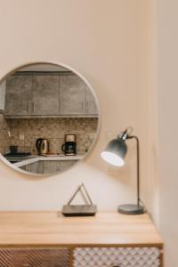 best house central luxury apartment
