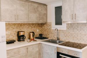 best house central luxury apartment
