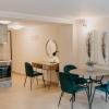 best house central luxury apartment