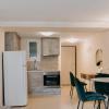 best house central luxury apartment