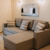 best house central luxury apartment