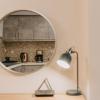 best house central luxury apartment