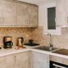best house central luxury apartment