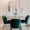 best house central luxury apartment