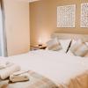 best house central luxury apartment