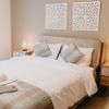 best house central luxury apartment