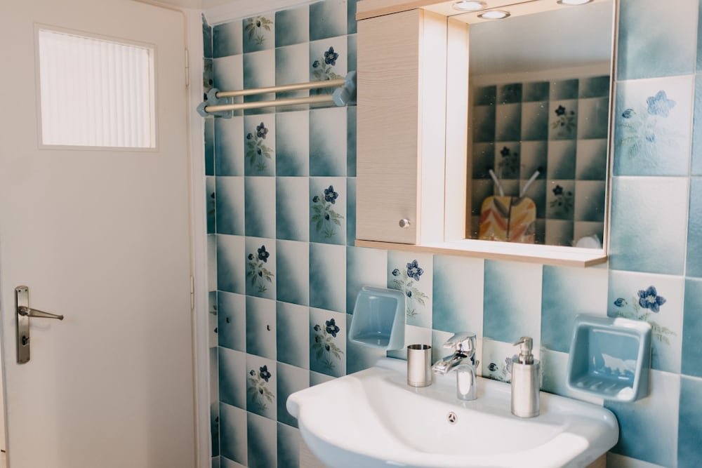 best house deck aptm old port of patras