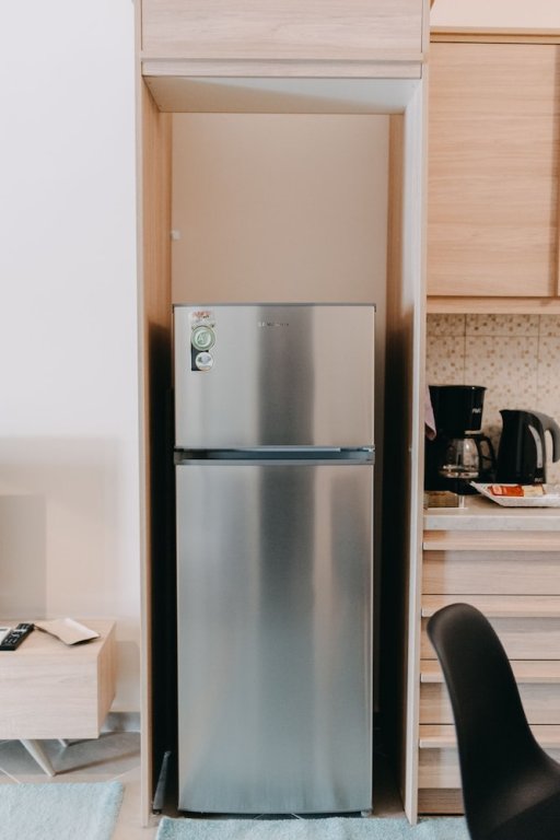 best house deck aptm old port of patras