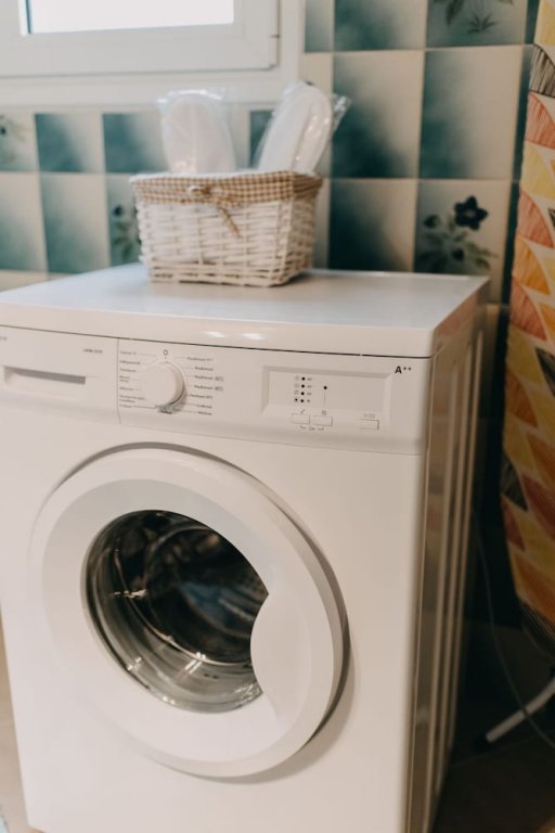 best house deck aptm old port of patras