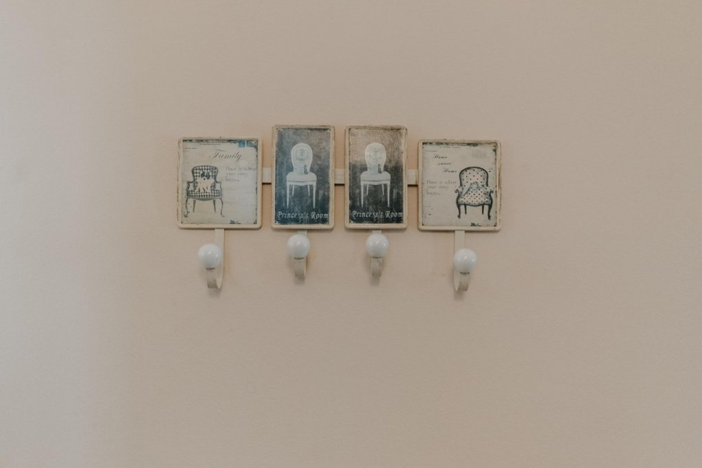 best house deck aptm old port of patras