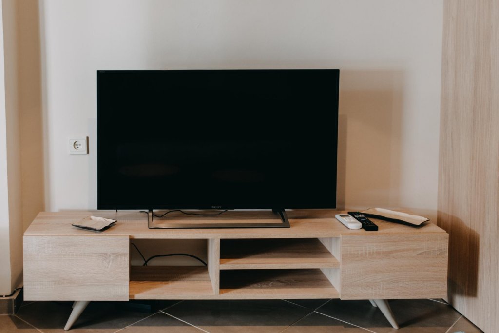 best house deck aptm old port of patras