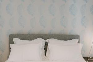 best house deck aptm old port of patras