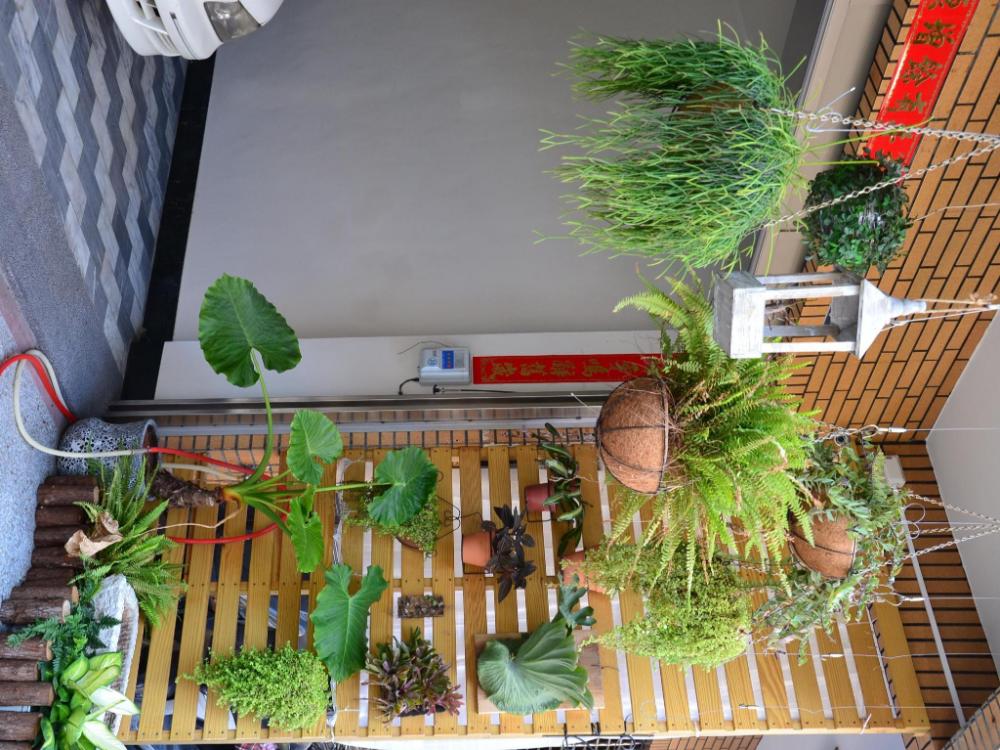 43and13 room store bandb