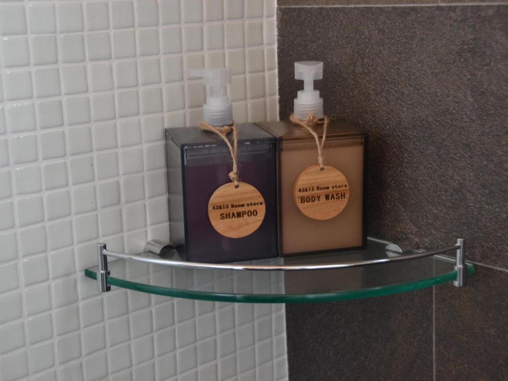 43and13 room store bandb