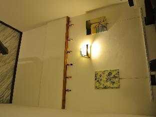 43and13 room store bandb