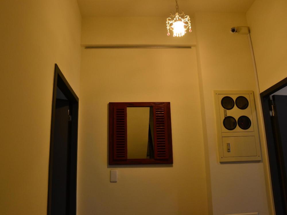 43and13 room store bandb