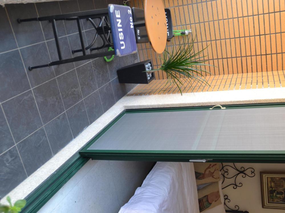 43and13 room store bandb