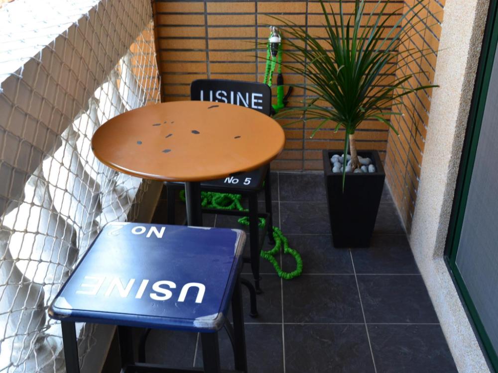 43and13 room store bandb