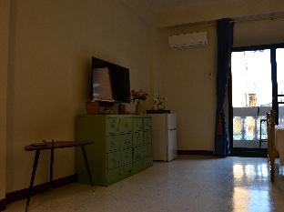 43and13 room store bandb