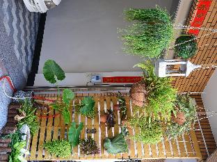 43and13 room store bandb