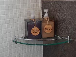 43and13 room store bandb