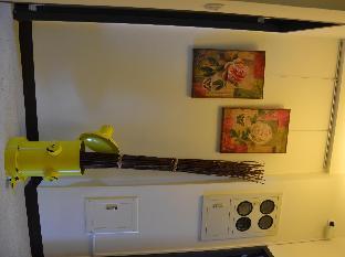 43and13 room store bandb