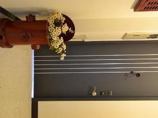 43and13 room store bandb