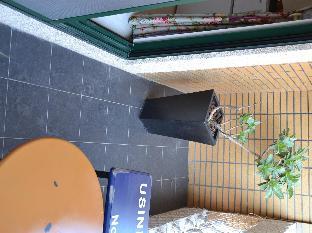 43and13 room store bandb