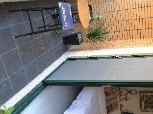 43and13 room store bandb