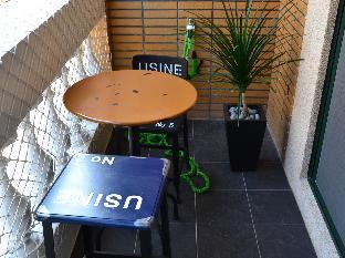 43and13 room store bandb