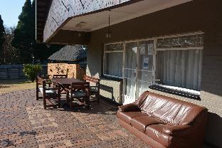 the swiss guesthouse