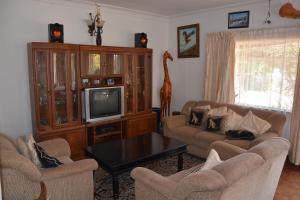 the swiss guesthouse