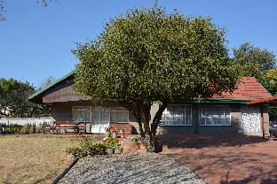 randburg