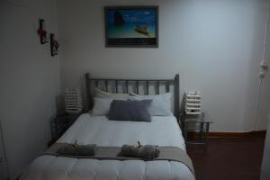 the swiss guesthouse