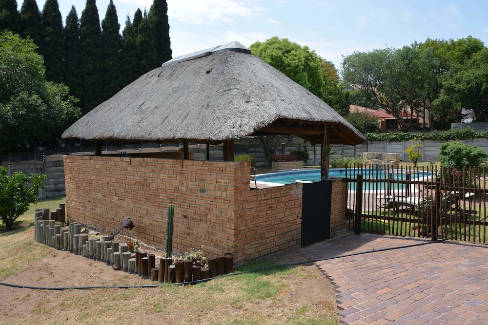 randburg