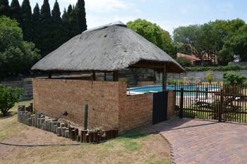 randburg