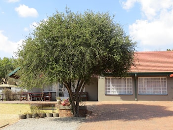 randburg