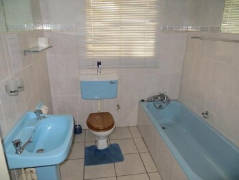 randburg