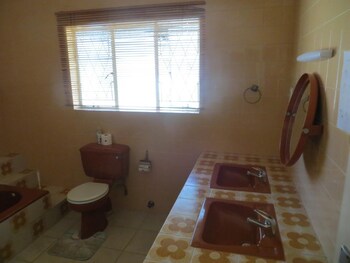 randburg