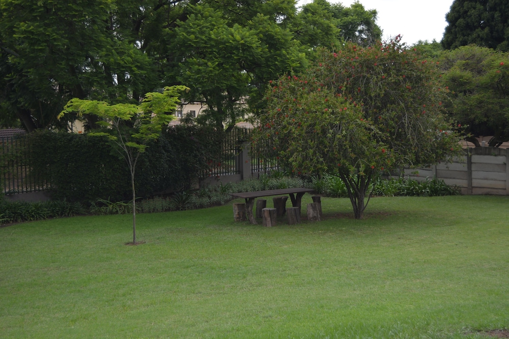 randburg