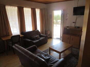 randburg