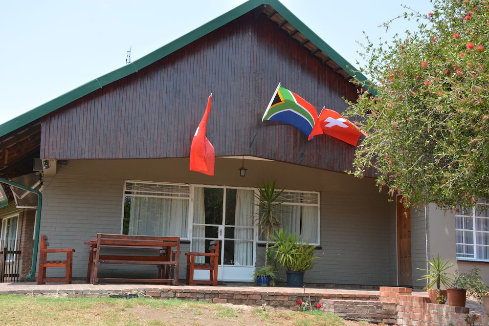 randburg