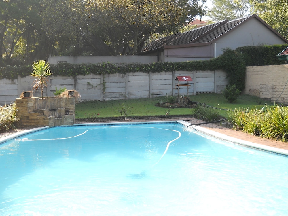 randburg