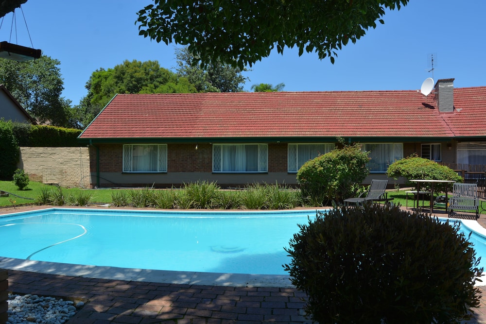 randburg