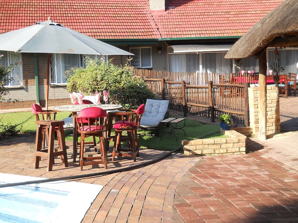 randburg