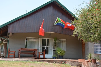 randburg