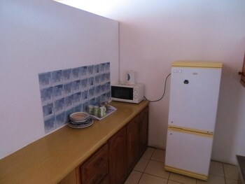 randburg