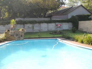 randburg